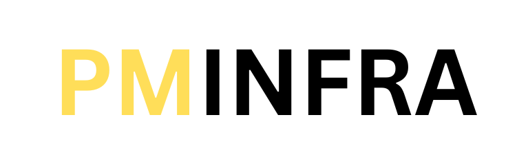 PM Infra Projects